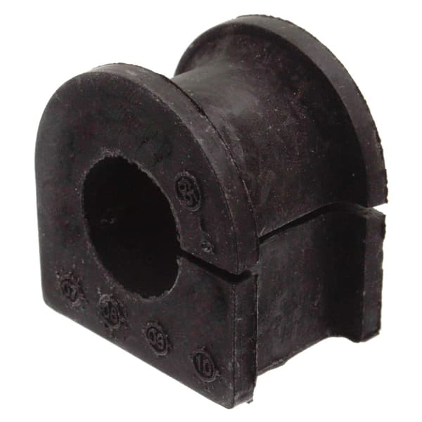 FEBI BILSTEIN FE42352 vakaajan kiinnitys