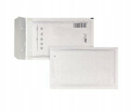LUFTBOBLEKONVOLUT BANTEX 11/A 400123013