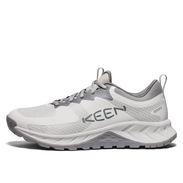 Herre vandresko Keen Versacore WP 44.5