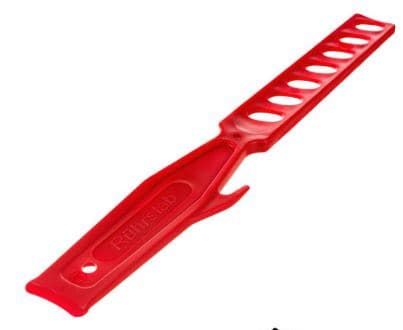 Hardy handfärgsblandare 28 cm