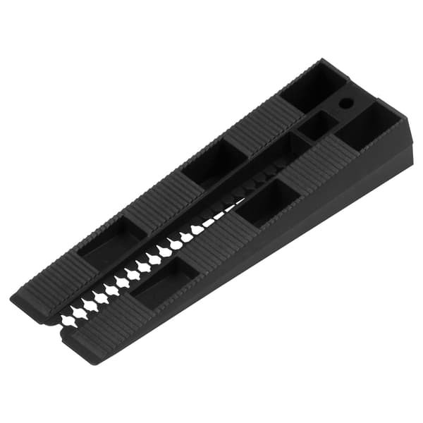 Kattokiinnityskiila 10 kpl 95x45x10mm Vorstahl