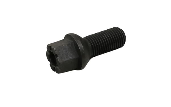 FT00180 HURTIG HJULBOLT