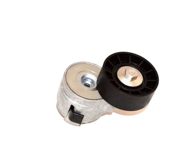 DY APV1075 DAYCO MICRO-V-REMSSPÄNNARE