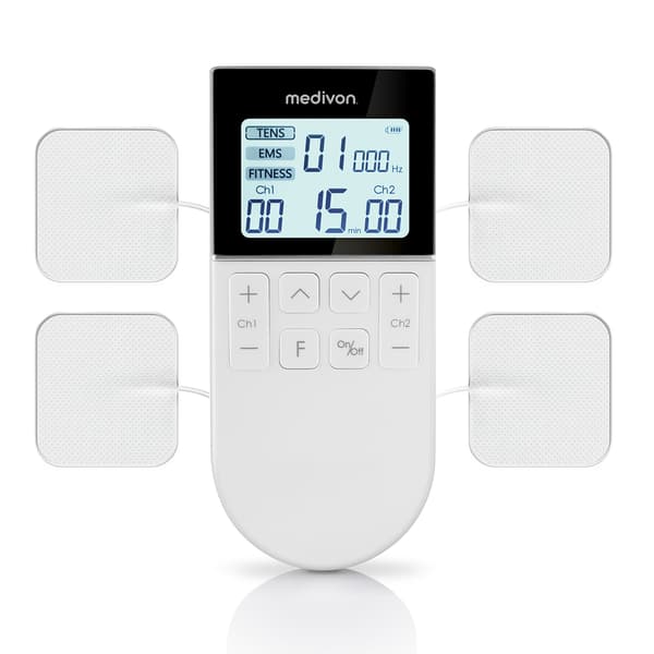 Medivon Stream Pro elektrostimulator