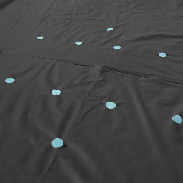 BESTWAY poolskydd - 396 cm