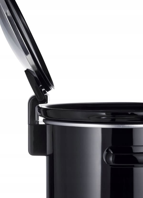 CrockPot CSC052X Slowcooker