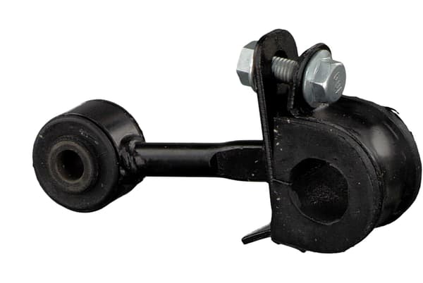 FEBI BILSTEIN FE41666 stabilisatorlänk