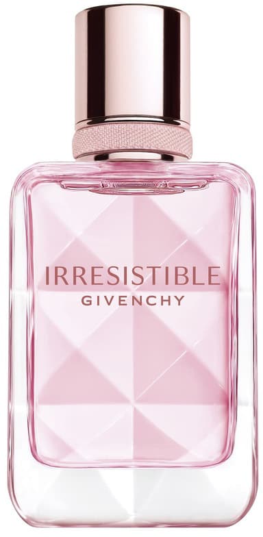 Givenchy Irresistible Very Floral Eau de Parfum til kvinder 35 ml
