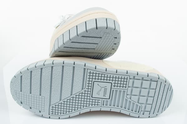 Puma Cali Dream [383112 06] 38