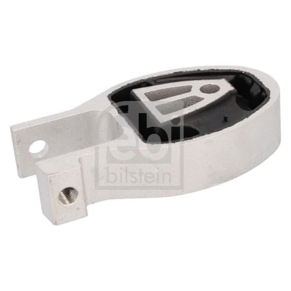 Växellådsfäste FEBI BILSTEIN FE32676