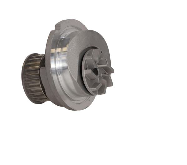 FT04476 HURTIG VANDPUMPE
