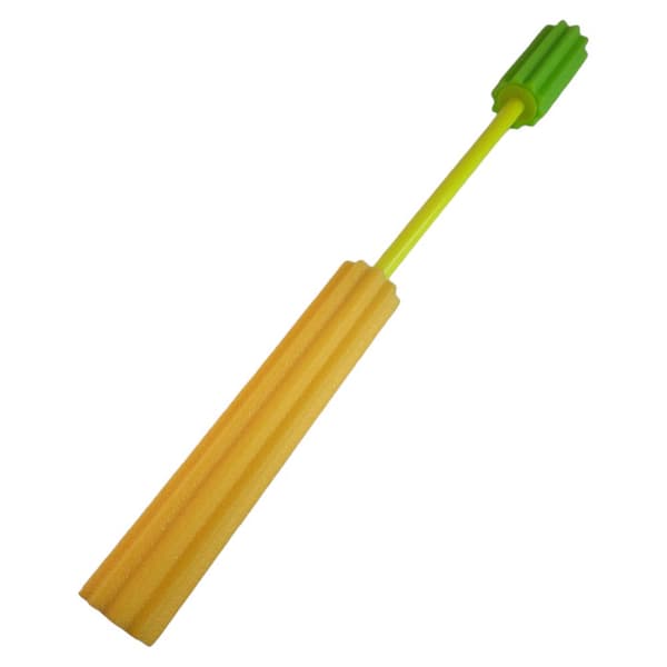 Vesipyssypumppu, 3-osainen sarja