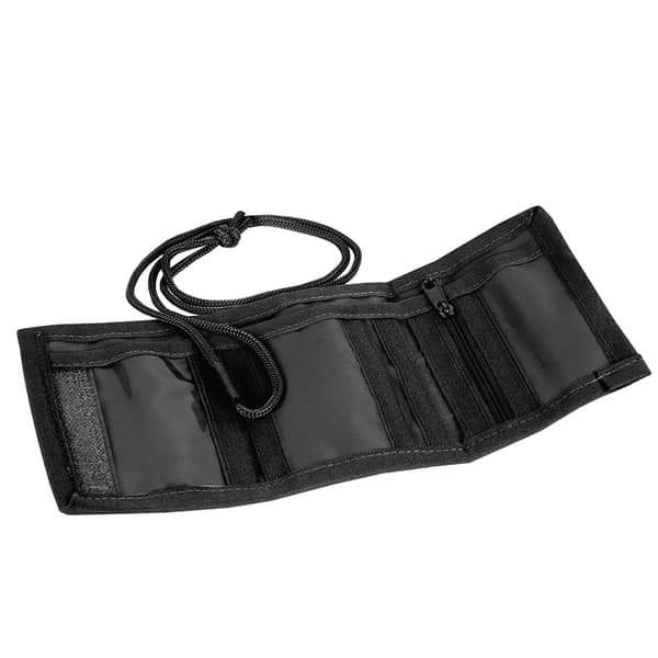 SPILTEGNEBOG PP26GQ-002