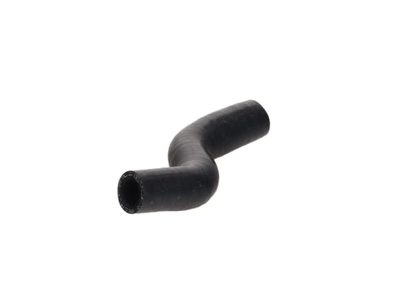 FT14069 HURTIGTURBIN RØR