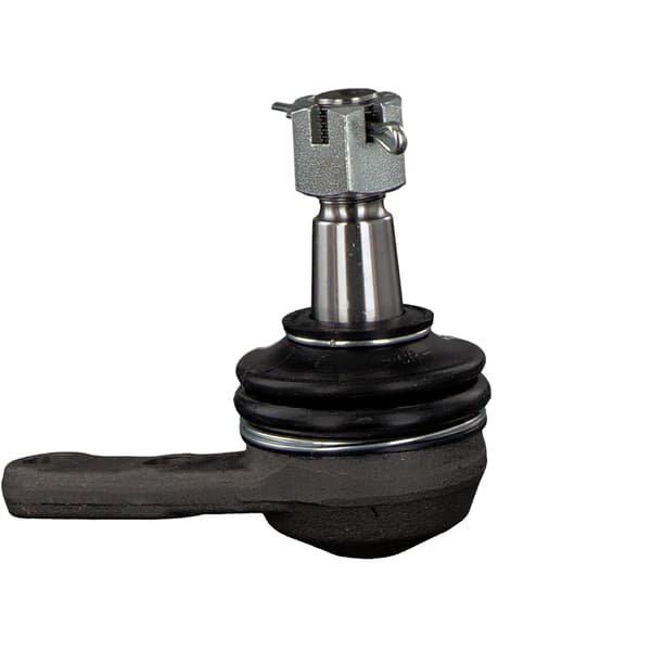 Främre länkarmsbult FEBI BILSTEIN FE42399
