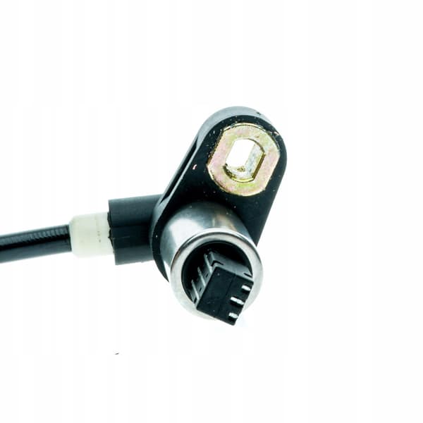EPS2800 ABS-sensor