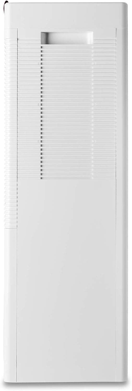 DUUX FLOW AIR WHITE kannettava ilmastointilaite