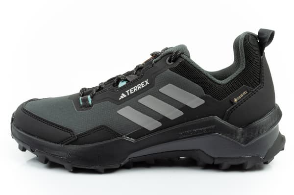 Adidas Terrex AX4 Gtx W Vandring [HQ1051] år 38