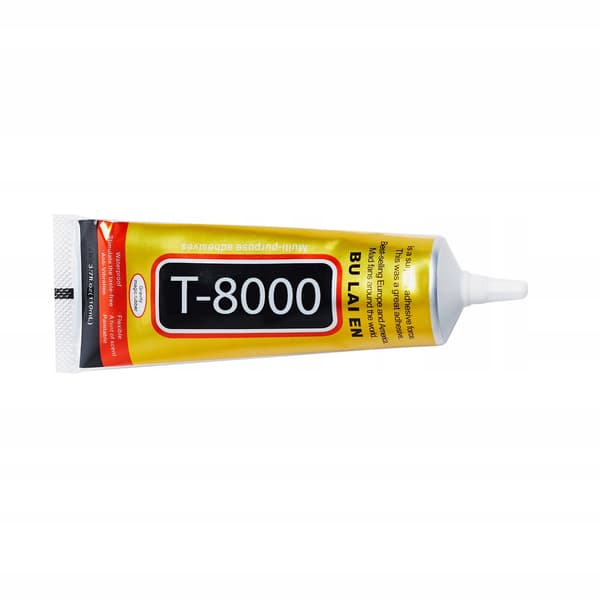 Universallim T-8000 110ml