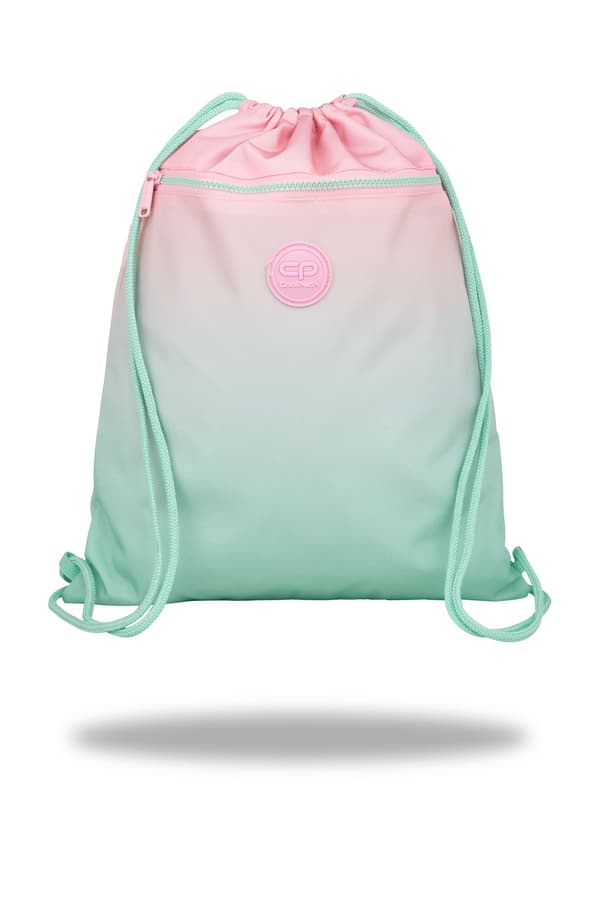 Vert Gradient Mansikka Kenkälaukku, Coolpack,