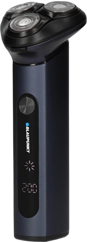 Blaupunkt MSR711 barbermaskine
