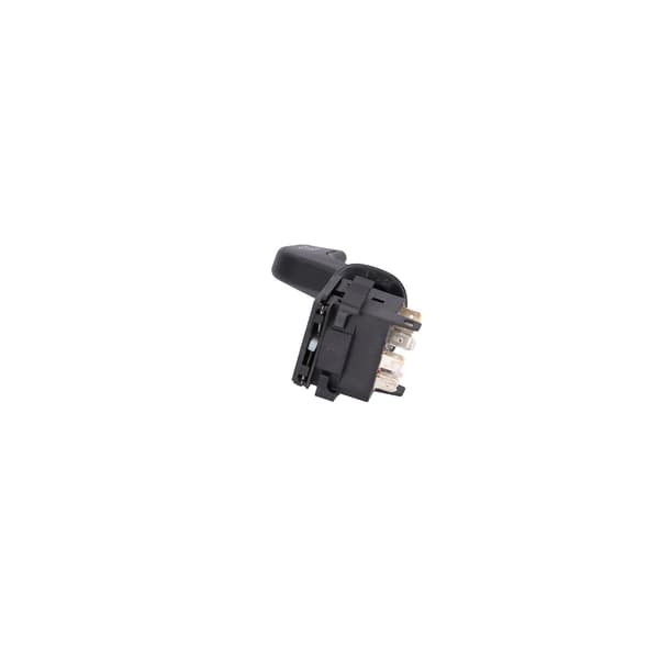 Ratkombinationsafbryder FEBI BILSTEIN FE01499