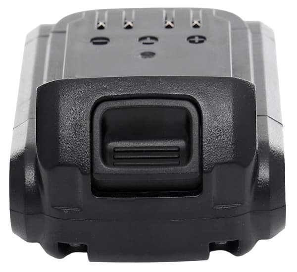 Batteri för X-seriens enheter 2000mAh 20V KD1759