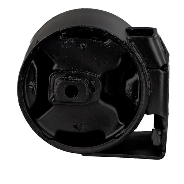 Motorophæng FEBI BILSTEIN FE02753