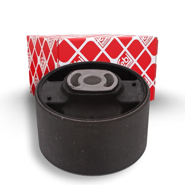 FEBI BILSTEIN FE15880 moottorin kiinnitysosa