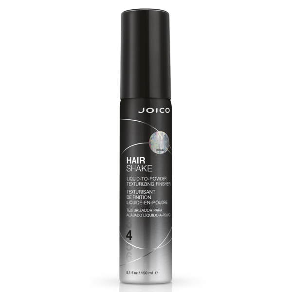 Joico Hair Shake Teksturerende Finisher 150ml