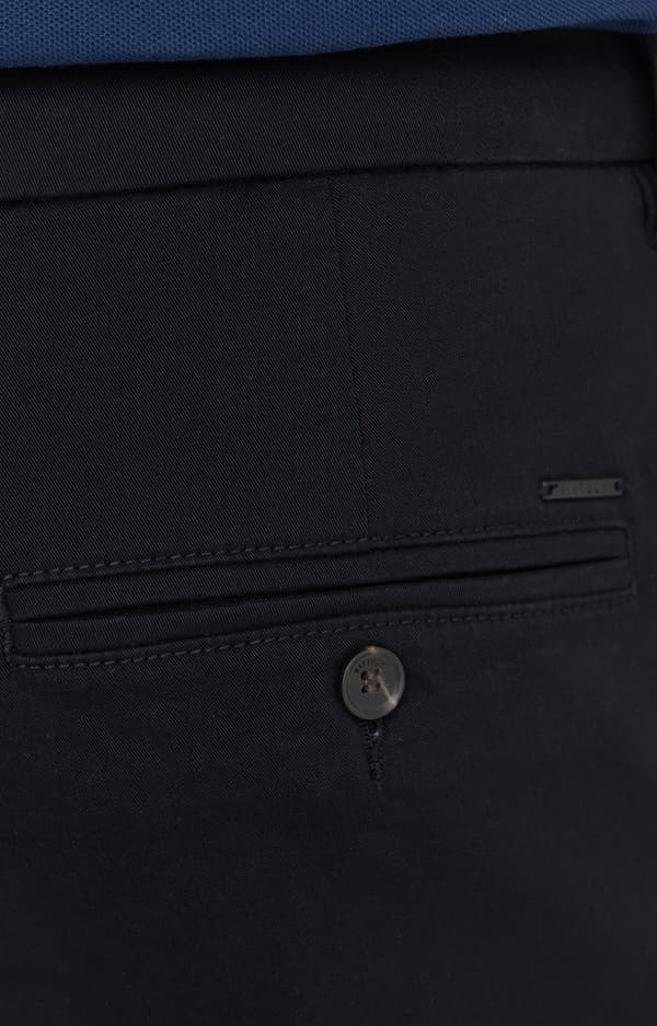 Slim fit chinos 34/32