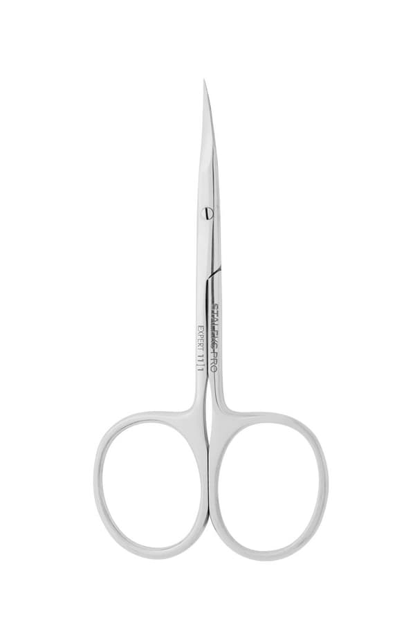Staleks Pro Expert vasenkätiset sakset SE-11/1