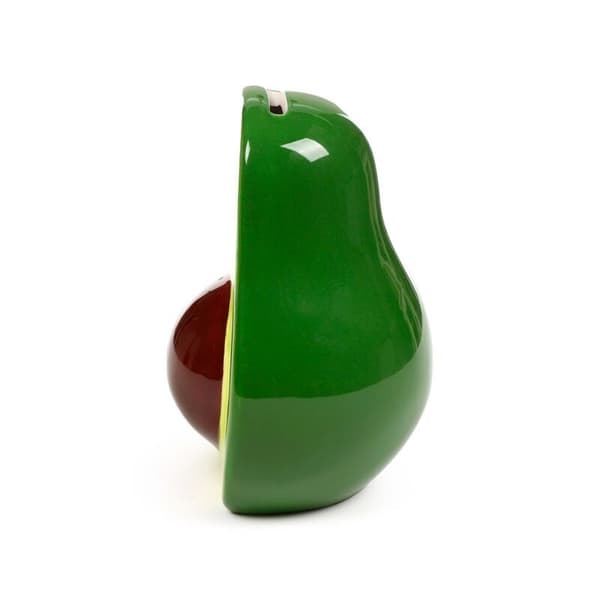 PKMB264 Pedro Avocado Sparegris