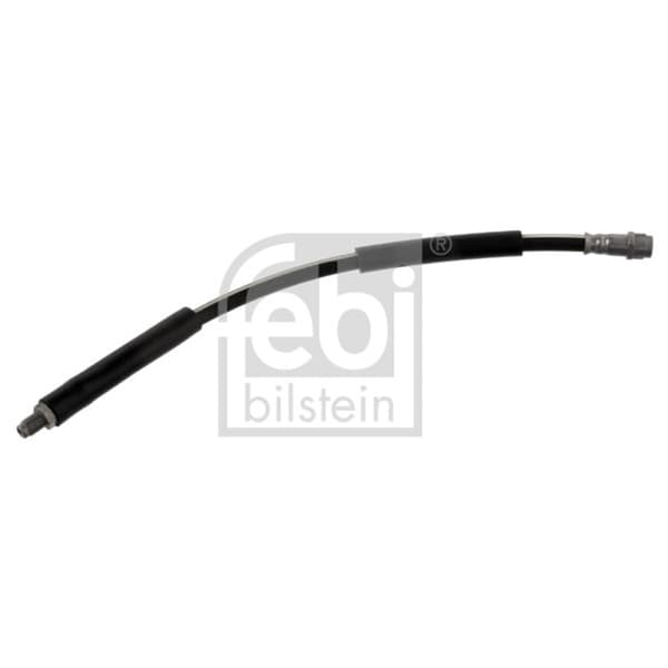 FEBI BILSTEIN FE36131 jarruletku