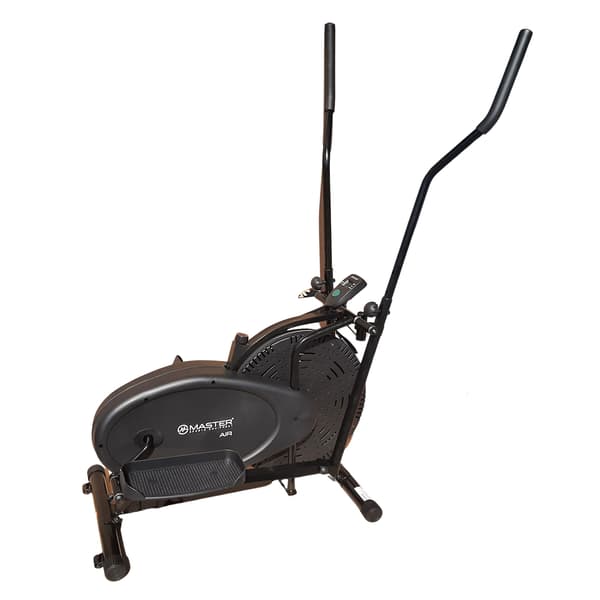 MASTER AIR -crosstrainer