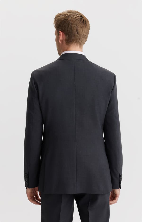 Slim fit kavaj - Mix&Match 182/108