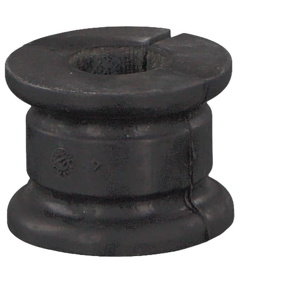 FEBI BILSTEIN FE30852 stabilisatorfäste