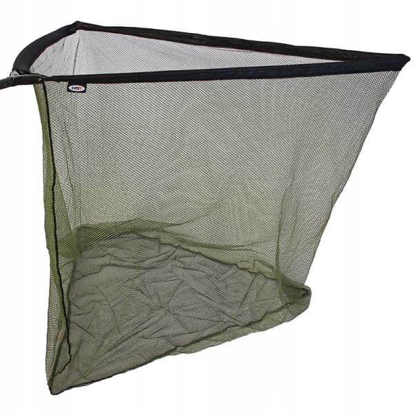 NGT 42" blødt net i aluminium