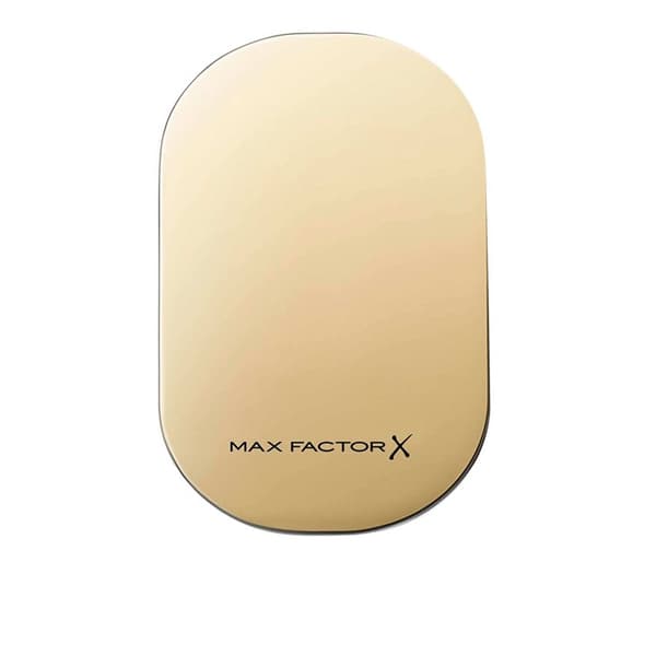 Max Factor Facefinity Compact Foundation - 040 Cremet Elfenben 10g