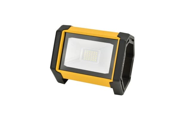 EPTA LED 24W 5000K Bärbar Strålkastare