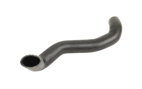 FT01271 SNABB INTERCOOLER-RÖR