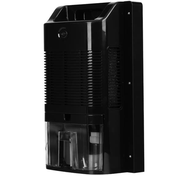 Luftavfuktare 65W 2000ml 270ml/24h KD11746