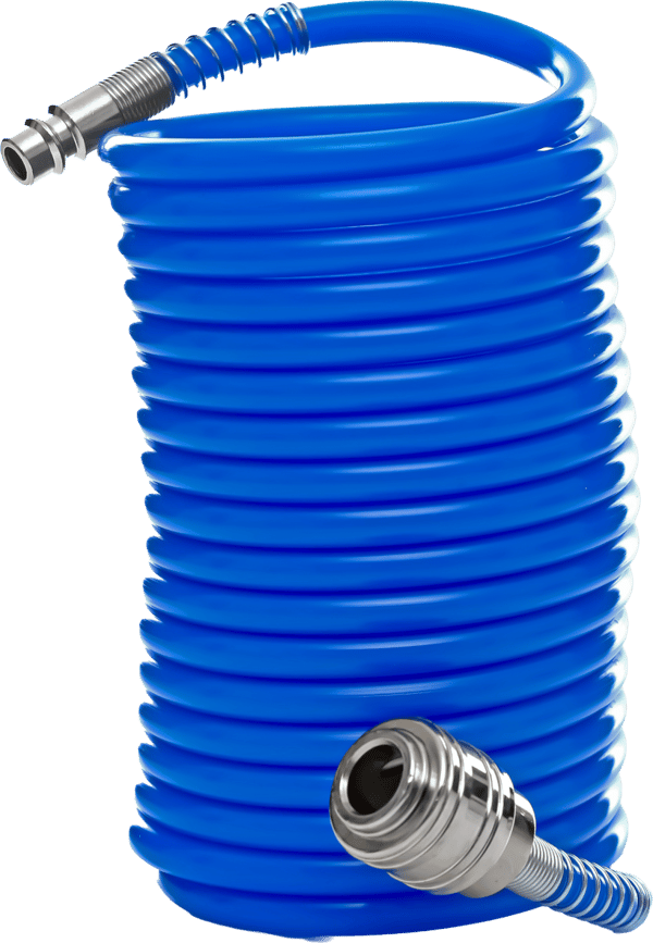 18-i-1 pneumatisk sæt KD2100