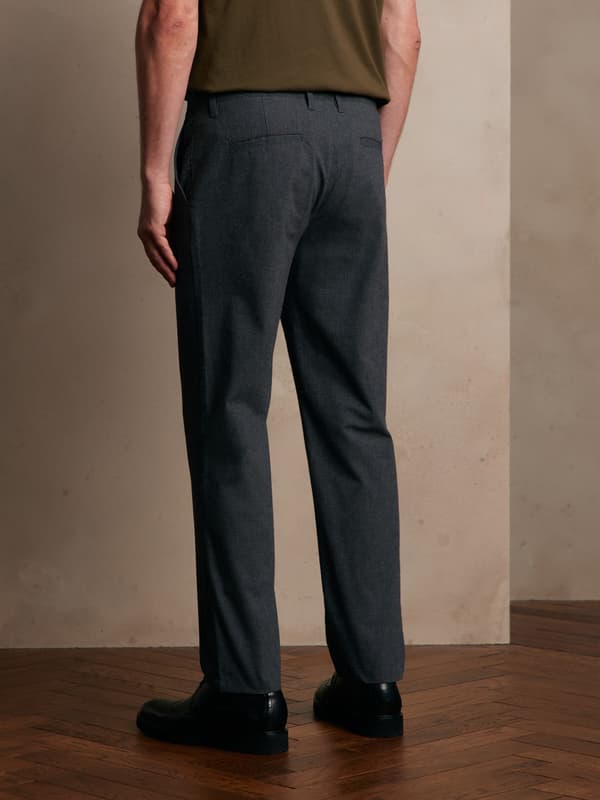 HARMAA CABORCA-HOUSUT 33/32
