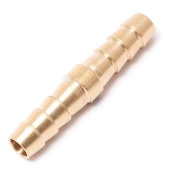 6 mm:n kalanruotoliitin