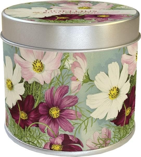 Duftlys 229 anemoner - blomsterduft