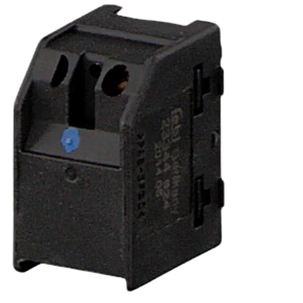 Brytare/Strömbrytare FEBI BILSTEIN FE23344