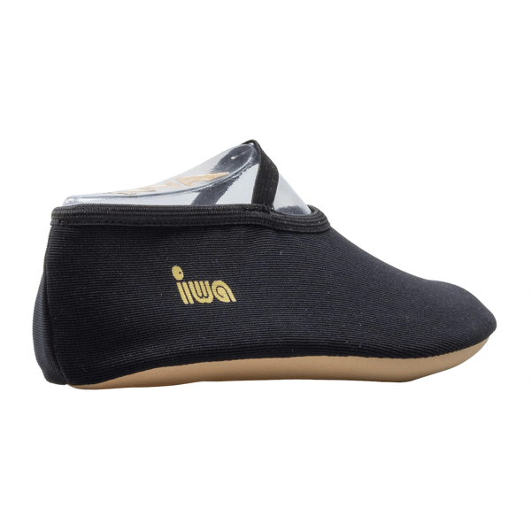 IWA 250 Gymnastikballetsko - SORT 42