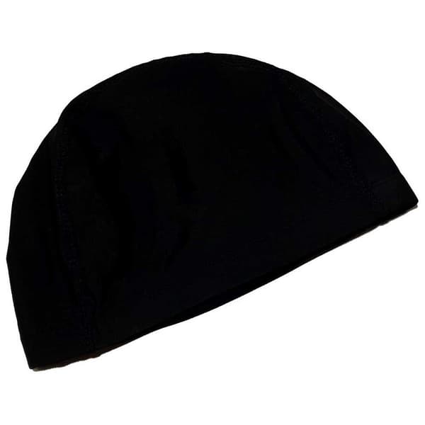 AQUA-SPORT BIMÖSSA I POLYESTER SVART AS51298
