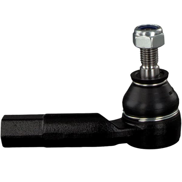 FEBI BILSTEIN FE17008 styrledsände